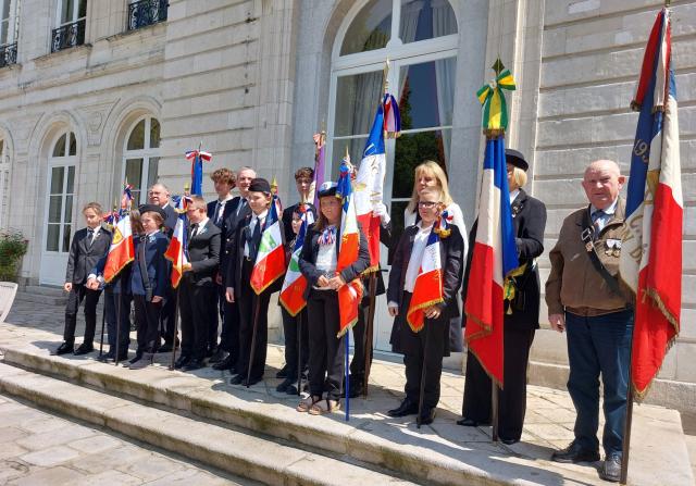 onacvg pas de calais